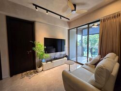 FORETT AT BUKIT TIMAH (D21), Apartment #500277831